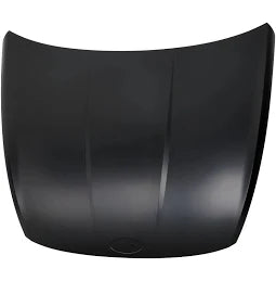 2020-2025 Hyundai Sonata (Hood)