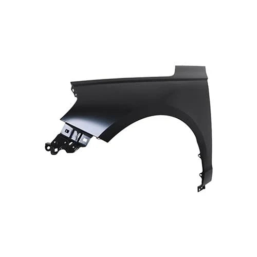 2023-2026 Honda Accord Aftermarket Fenders - Primed