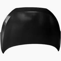 2016-2021 Hyundai Tucson (Hood)