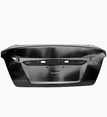 2013-2015 Nissan Altima (Trunk)