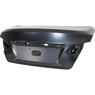 2016-2018 Nissan Altima (Trunk)