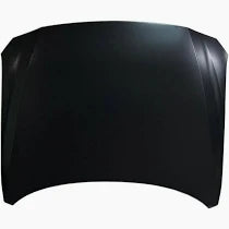 2016-2024 Mazda CX-9 (Hood)