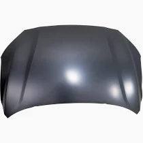 2018-2023 Hyundai Kona (Hood)