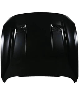2015-2023 Ford Mustang (Hood)