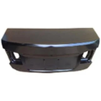 2016-2023 Chevy Cruze (Trunk)