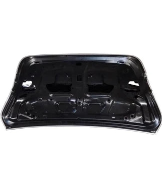 2018-2024 Toyota Camry (Trunk Lid)