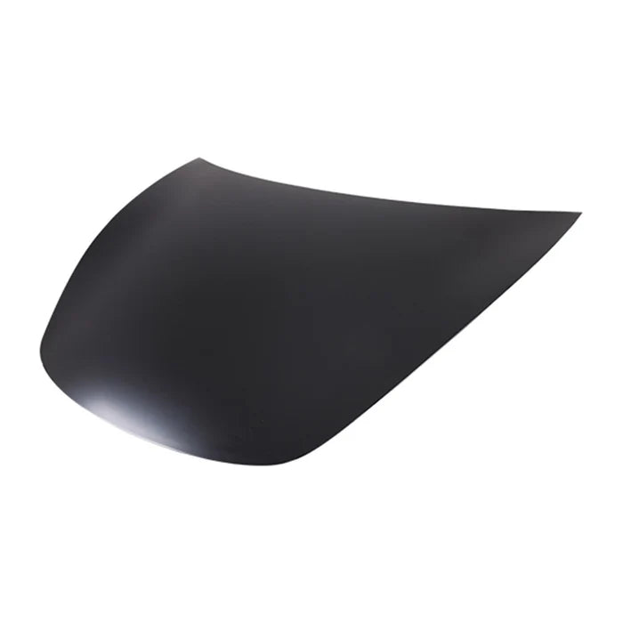 Tesla Model 3 (Hood)