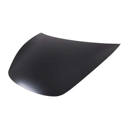 Tesla Model 3 (Hood)