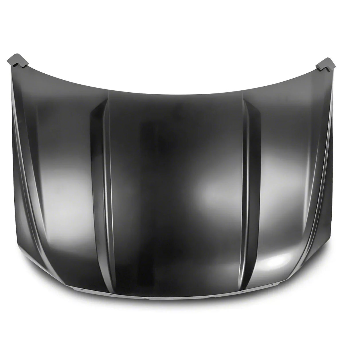 2021-2024 GMC Yukon (Hood)