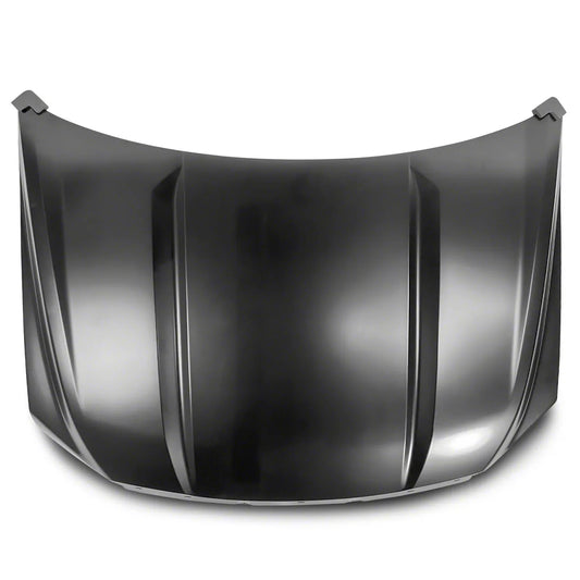 2021-2024 GMC Yukon (Hood)